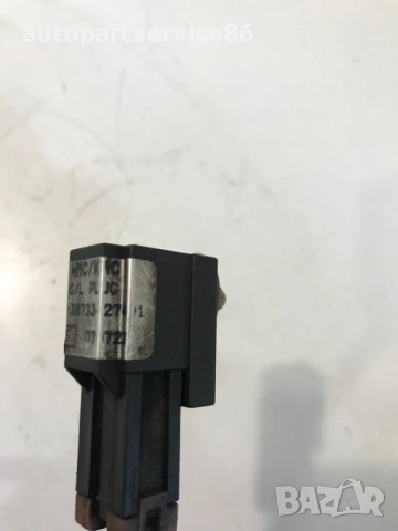 Кабелен сноп за KIA Ceed 2.0 CRDi (2009) 36733-27401, снимка 2 - Части - 53232275