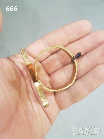 Пръстени  за салфетки, снимка 6 - Аксесоари за кухня - 43210950