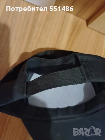 Шапка Милан Milan , снимка 3 - Шапки - 51171640