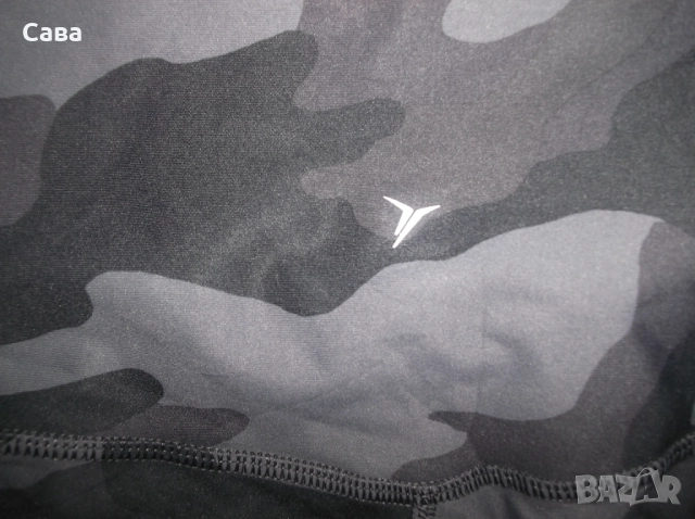 Клинове OLD NAVY, MONDETTA  дамски,ХЛ-2ХЛ, снимка 5 - Клинове - 51781892