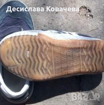 Детски кецове!, снимка 2 - Детски гуменки - 32522104