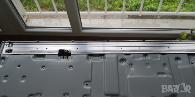 Sony Bravia KDL-55W809C счупен екран на части, снимка 12 - Части и Платки - 31707907