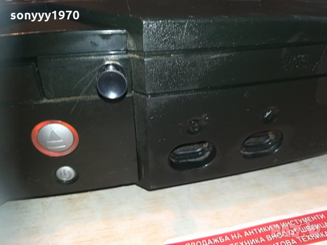 xbox игра внос germany 1504211629n, снимка 10 - Xbox конзоли - 32561257