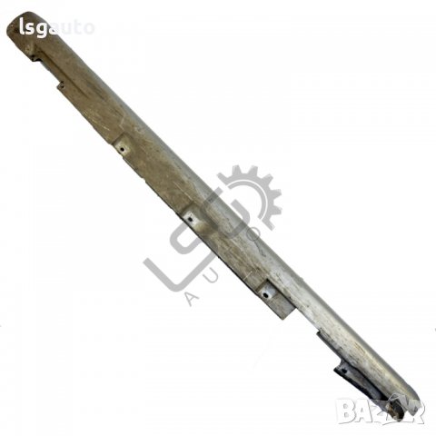 Ляв праг Toyota Corolla Verso II (AR10)(2004-2009) ID:92799