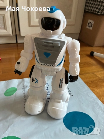 Детски играчки и книжки, снимка 5 - Образователни игри - 52920269