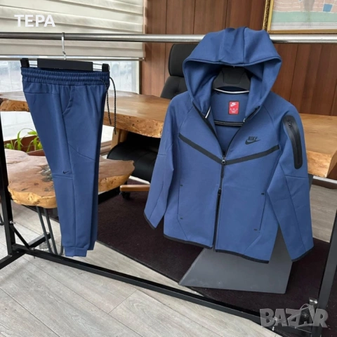 Дамски, мъжки и детски екипи , снимка 10 - Спортни екипи - 53500057