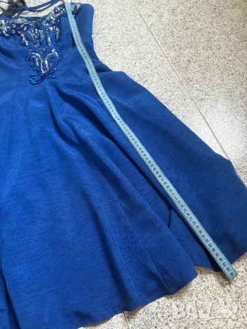 Рокля, снимка 7 - Рокли - 30191311