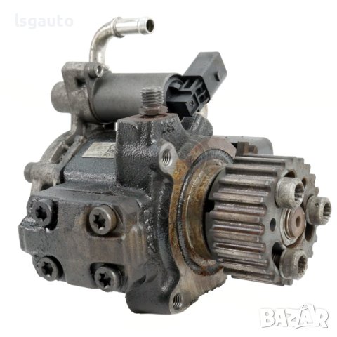 ГНП Volkswagen Golf VI 2008-2016 ID: 117288, снимка 3 - Части - 43489608