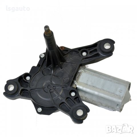 Мотор задна чистачка Opel Insignia(2008-2013) ID:93130, снимка 2 - Части - 39443095