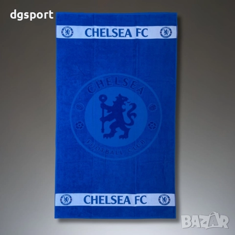 Футболни хавлии!, снимка 9 - Футбол - 52216790