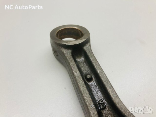 Биела за КИА KIA SEDONA 2.9 CRDi J3 185 коня 2007, снимка 7 - Части - 44081423