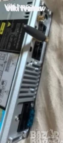 МУЛТИМЕДИЯ, снимка 2 - Аудиосистеми - 52470315