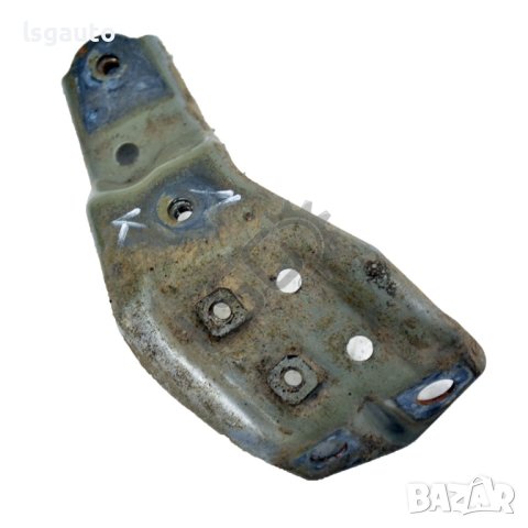 Държач ляв калник Toyota Avensis III(2009-2015) ID: 97923