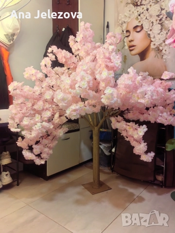 украса за Вашето парти, снимка 10 - Декорация - 52265143