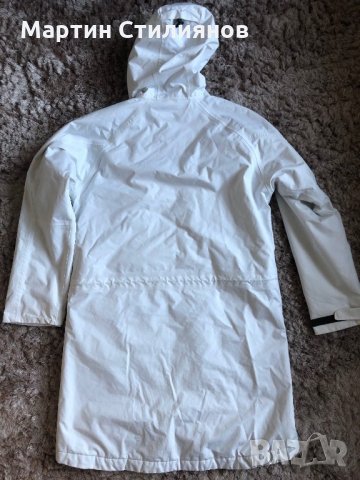Everest дамско яке 42р , снимка 5 - Якета - 27389501