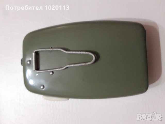 Ретро фенер , снимка 6 - Антикварни и старинни предмети - 27795355