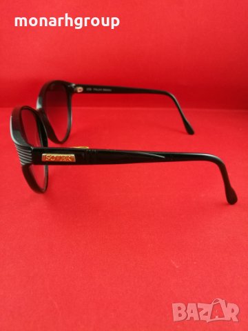 Слънчеви очила, снимка 3 - Слънчеви и диоптрични очила - 26934596