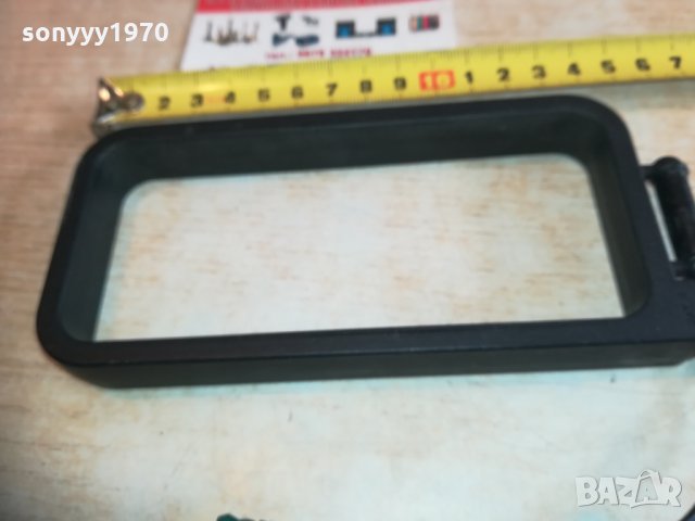 *антена тунер или ресивър 1903211921, снимка 10 - Други - 32225872