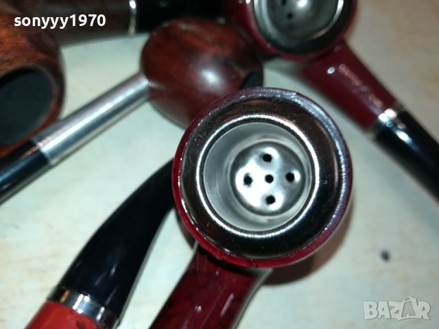 ЛУЛИ НОВИ 6 БРОЯ 0301241331, снимка 11 - Лули - 43639169