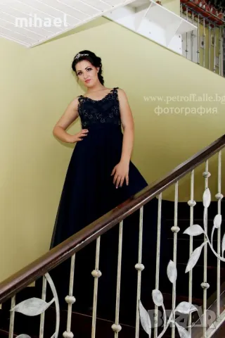  фотограф за абитуриентски бал СОФИЯ , ПЛОВДИВ , снимка 2 - Фотографи - 48664568