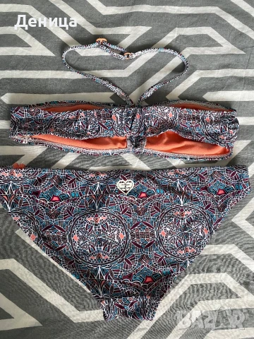 Детски бански FreeGun, снимка 2 - Детско бельо и бански  - 50447416