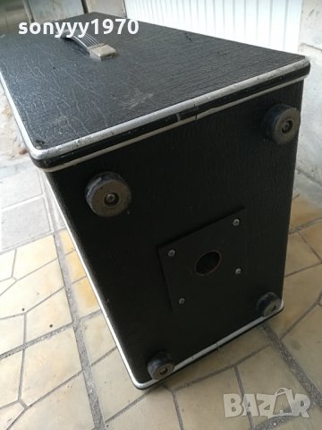 hh england 2бр профи тонколони 2004210734, снимка 14 - Тонколони - 32613291