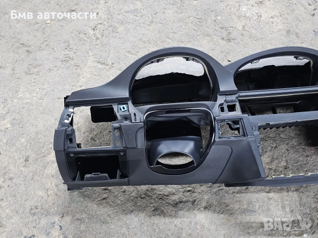 табло бмв е90 е91 е92 е93 bmw tablo, снимка 5 - Части - 52650913