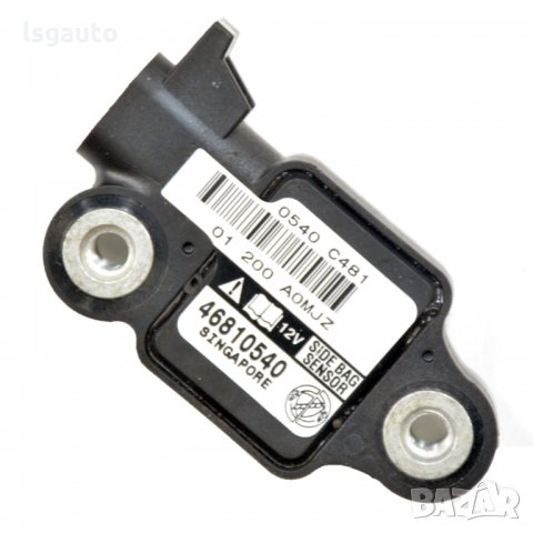AIRBAG сензор Alfa Romeo 147 2001-2010 AR171221N-178