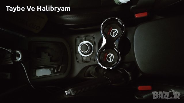 Mazda CX5 2.2 Автоматик, снимка 15 - Автомобили и джипове - 44060152