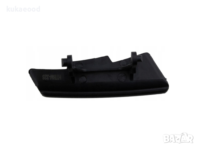 Бутон за подлакътник за BMW X2 F39 (2018+), снимка 3 - Аксесоари и консумативи - 44860636