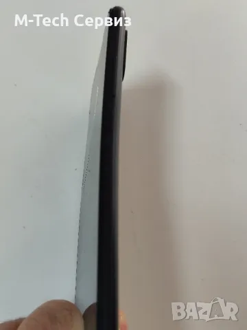 Xiaomi redmi 9a за части цял, снимка 3 - Резервни части за телефони - 50006486