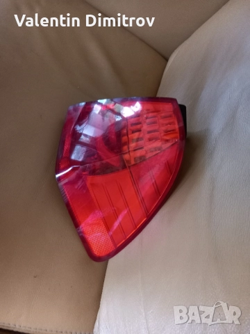 стоп бмв 3, снимка 2 - Части - 52095339