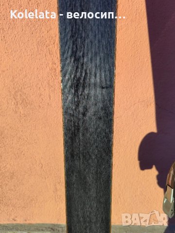 Ски Atomic Beta V 7.22 170см., снимка 2 - Зимни спортове - 44094072