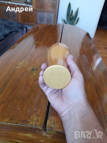 Чаша Кока Кола,Coca Cola, снимка 5 - Колекции - 33454713