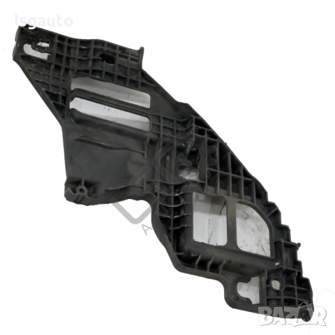 Стойка десен фар Volkswagen Golf VI 2008-2016 ID:149149, снимка 2 - Части - 51603126