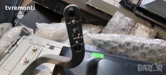 оригинална стойка ​за телевизор LG модел 42LB700V, снимка 2 - Части и Платки - 40685833