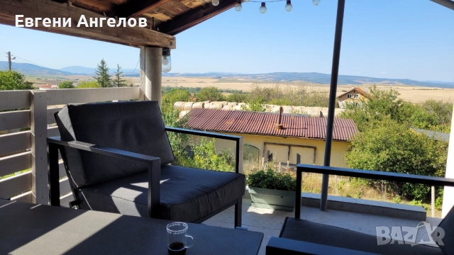 Масивна къща в село Вискяр, снимка 16 - Къщи - 52028810