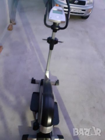 Кростренажор Кетлер за части или цял, снимка 10 - Фитнес уреди - 36821057