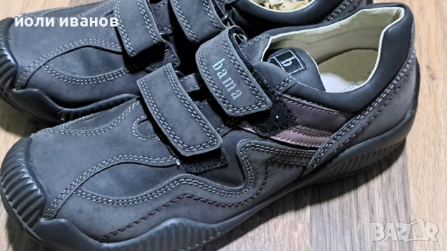 Дамски обувки за различни сезони-18 чифта, снимка 6 - Маратонки - 53260615