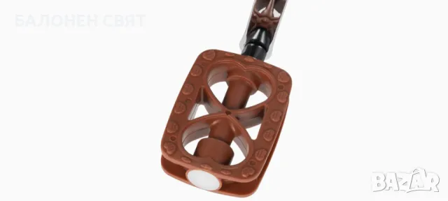 Безплатна Доставка Нов Модерен Триколесен Велосипед за възрастни с товарна кошница Триколка, снимка 6 - Велосипеди - 49612444