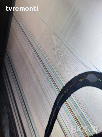 POWER SUPPLY  EAX69057001 (1.9). EAY65769221. LGP50T-20U1 за 50-инчов телевизор LG Модел 50UN74003LB, снимка 7 - Части и Платки - 51778094