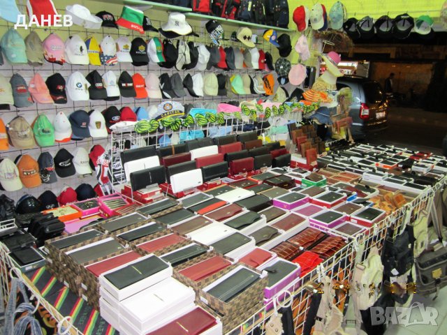 3 магазина под наем само с опция за купуване в Кранево срещу х-л Извора оборудване, снимка 16 - Магазини - 27691010