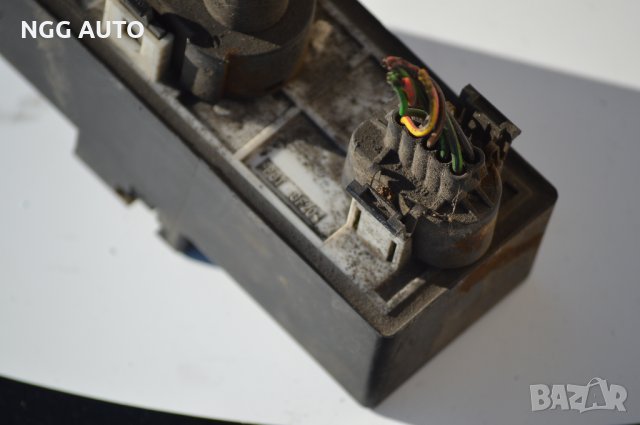 Реле 1J0 919 506 H за AUDI A3 (8L1) , снимка 4 - Части - 32855288