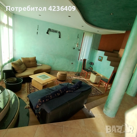 Парти къща,Варна,Прибой, снимка 8 - Къщи - 52745687