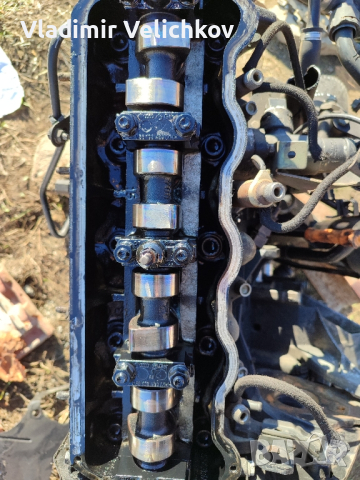 audi a4b5 , снимка 8 - Автомобили и джипове - 43508731