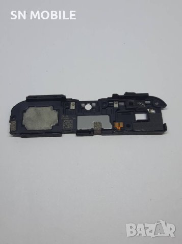Полифония за Xiaomi A2 Lite употребявана, снимка 1 - Резервни части за телефони - 43503673