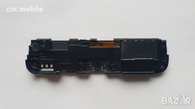 Lenovo K6 Note оригинални части и аксесоари , снимка 4 - Резервни части за телефони - 39485816