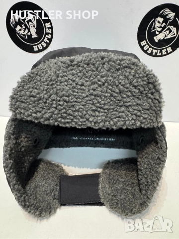 Мъжка зимна шапка TOYOTA. Размер М, снимка 6 - Шапки - 53067877
