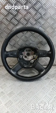 Волан Audi A6 4F 2007г.	