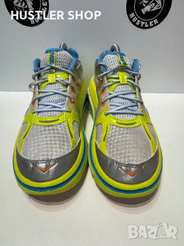 Маратонки HOKA BONDI B.Номер 36.5, снимка 3 - Маратонки - 49690613